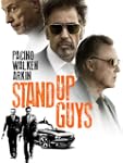 Stand Up Guys