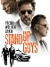 Stand Up Guys
