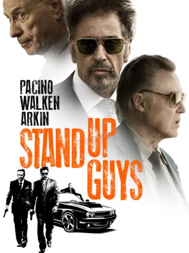 Stand-Up-Guys