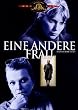 Eine andere Frau