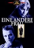 Eine andere Frau - Mia Farrow