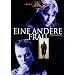 Eine andere Frau