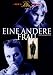 DVD : Eine andere Frau