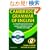 Cambridge Grammar of English Hardback with CD ROM: A Comprehensive Guide