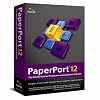 PaperPort 12