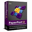 PaperPort V12.0