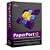 PaperPort V12.0