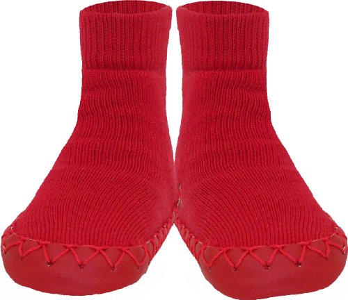 Konfetti by Nowali Unisex Baby Basic
