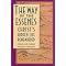 Essenes & Therapeutae: Dead Sea to Mariotes