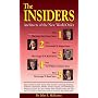 The Insiders