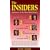 The Insiders