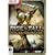 Rise and Fall: Civilizations at War (PC DVD)