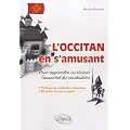 l'Occitan en s'Amusant pour Apprendre ou R�viser l'Essentiel du Vocabulaire