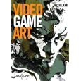 Video Game Art