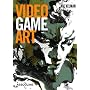 Video Game Art