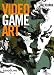 Books : Video Game Art