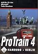 Pro Trains 4