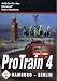 Pro Trains 4