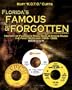 NEW Kurt Okotoo Curtis - Floridaaes Famous & Forgotten (CD)