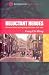 Reluctant Heroes: Richshaw Pullers in Hong Kong And Canton, 1874-1954 (Royal Asiatic Society Hong Kong Studies Series)