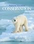 Natural Resource Conservation: Management for a Sustainable Future (10th Edition)