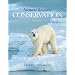 Natural Resource Conservation: Management for a Sustainable Future (10th Edition)