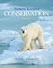 Natural Resource Conservation: Management for a Sustainable Future (10th Edition)