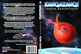 Kangazang! : remote possibilities