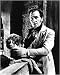 Peter Cushing - Movie Poster / Print -- Custom Framing Available Image