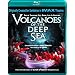 Blu Ray - Documentaries (World)