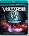 IMAX: Volcanoes of the Deep Sea [Blu-ray]