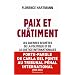 Paix et ch�timent