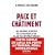 Paix et ch�timent