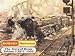 Book Hornby Railways: Story of Rovex----1972-1996 (Hornby Railways)
