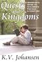 Quests and Kingdoms: A Grown-Up's Guide to Children's Fantasy Literature