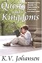 Quests And Kingdoms: A Grown-up's Guide to Children's Fantasy Literature