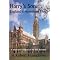 Great Tudor Stories!