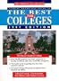 PR Student Advantage Guide to the Best 310 Colleges, 1997 ed.: The Buyer's Guide to College (Annual)