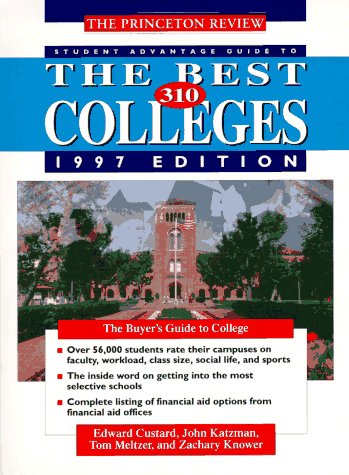 Admissions