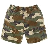 volley shorts