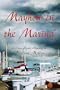 Mayhem at the Marina: The Second Lexy Hyatt Mystery (Lexy Hyatt Mysteries)