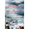 Mayhem at the Marina: The Second Lexy Hyatt Mystery (Lexy Hyatt Mysteries)