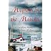 Mayhem at the Marina: The Second Lexy Hyatt Mystery (Lexy Hyatt Mysteries)