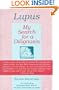 Lupus: My Search for a Diagnosis