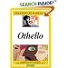 Othello (Shakespeare Made Easy)