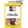 Othello (Shakespeare Made Easy)