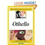 Othello (Shakespeare Made Easy)