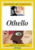 Othello (Shakespeare Made Easy)
