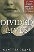 Divided Lives: The Untold Stories of Jewish-Christian Women in Nazi Germany