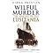 The Best of Historical Fiction and Non-Fiction